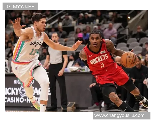 火箭与马刺精彩对决录像回放完整版全程回顾与分析