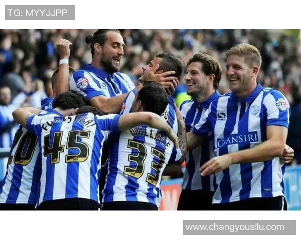 谢菲联与米堡激战正酣最终比赛结果揭晓引发热议