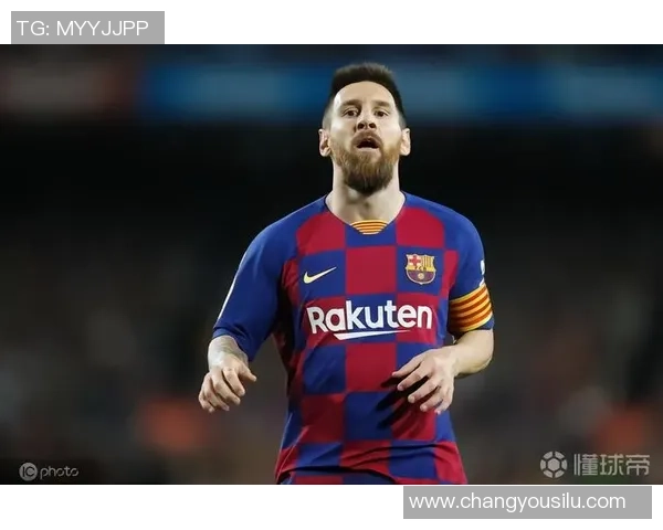 埃因青年与奈梅亨激战正酣比赛结果揭晓引发热议