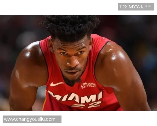 湖人对热火首节精彩回放全景解析与战术分析