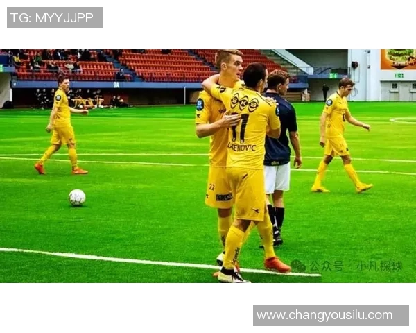 博德闪耀与克里斯蒂安比赛前瞻及比分预测分析