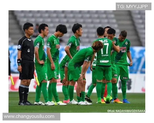 周三002赞岐釜玉对阵町田泽维精彩赛事前瞻与分析