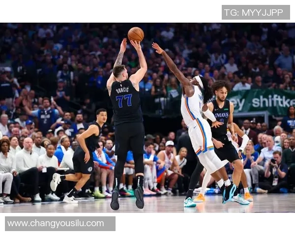 独行侠与快船激战8月24号NBA季前赛精彩回顾与分析