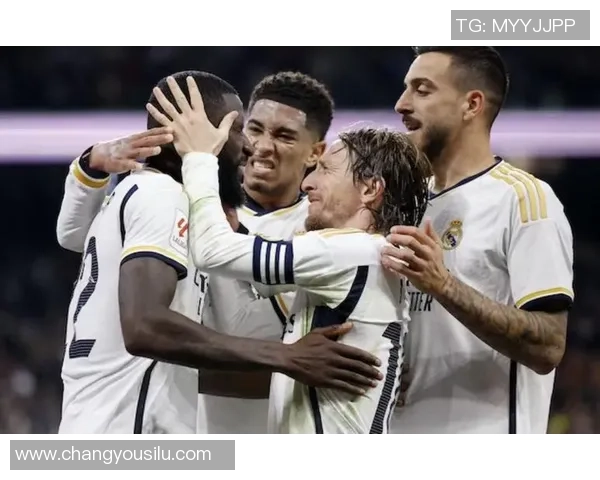 皇家马德里与马德里竞技超级杯巅峰对决精彩回顾与赛后分析