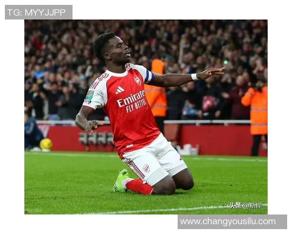 英超第18轮阿森纳主场迎战伯恩利争夺三分全力争冠之路再添动力