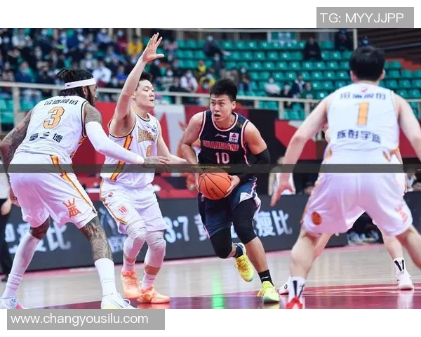 雷霆与76人精彩对决回放分析一月赛季精彩瞬间重温