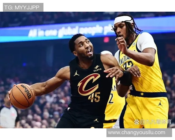 骑士与步行者激战G5东部首轮决胜局精彩回顾与分析