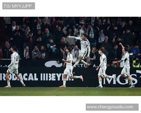 U17世界杯16强已定8席：阿根廷爆冷出局 门将3扑点助十人巴西反转