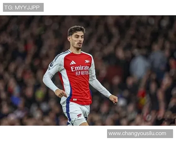 一波三折！枪手锋线中心哈弗茨复出再遇阻，英超争冠需求他的回归