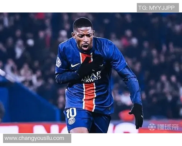 恩里克：登贝莱的回归要慎重对待；马尔基尼奥斯是真实的首领