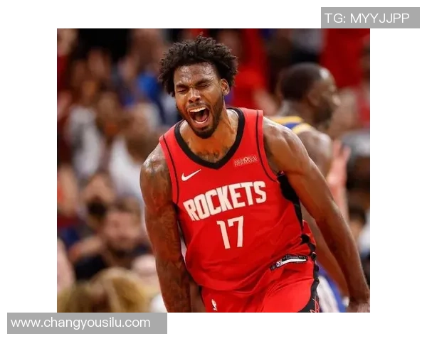 火箭官方为4人拉全明星选票！伊森参加合训将复出 美媒挺KD成首领