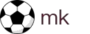MK(体育科技有限公司)体育·官方网站